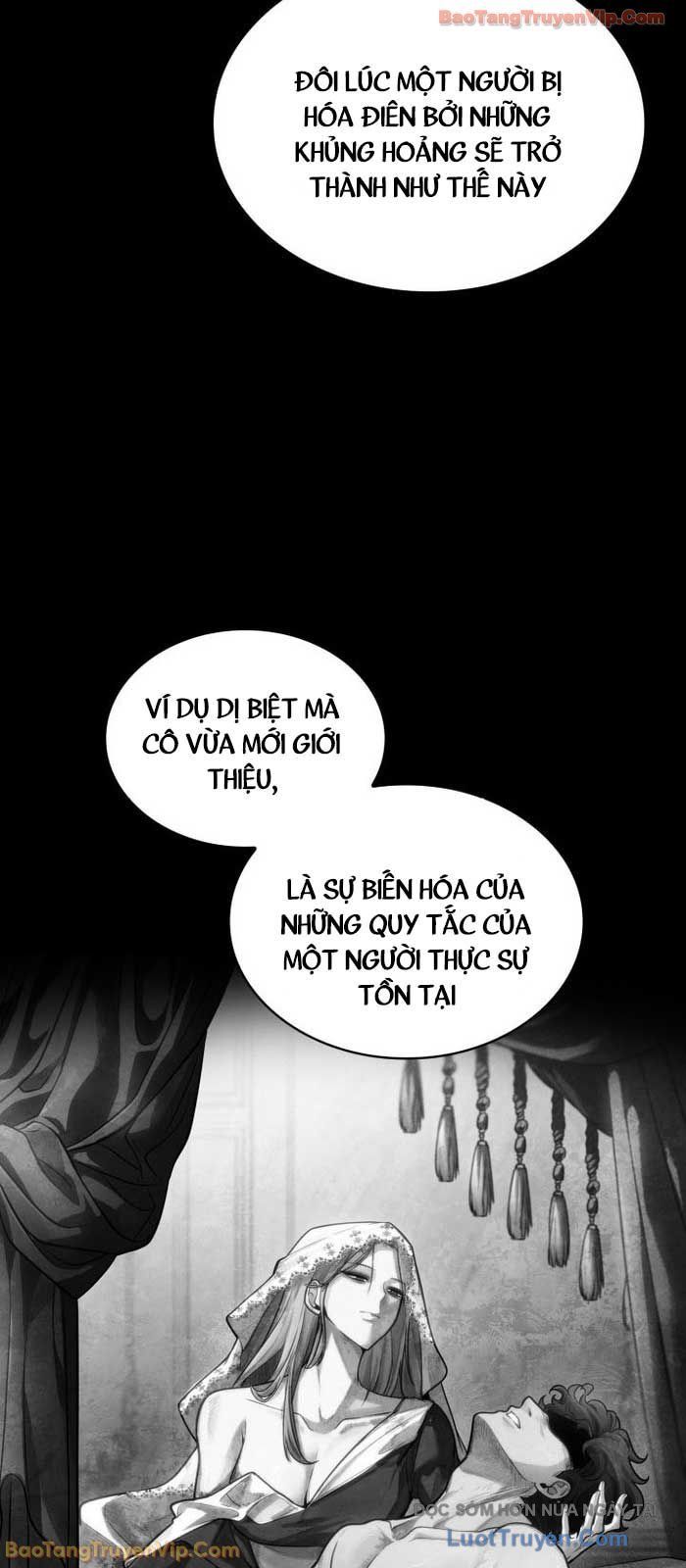 Đại Pháp Sư Toàn Năng Chapter 137 - 37