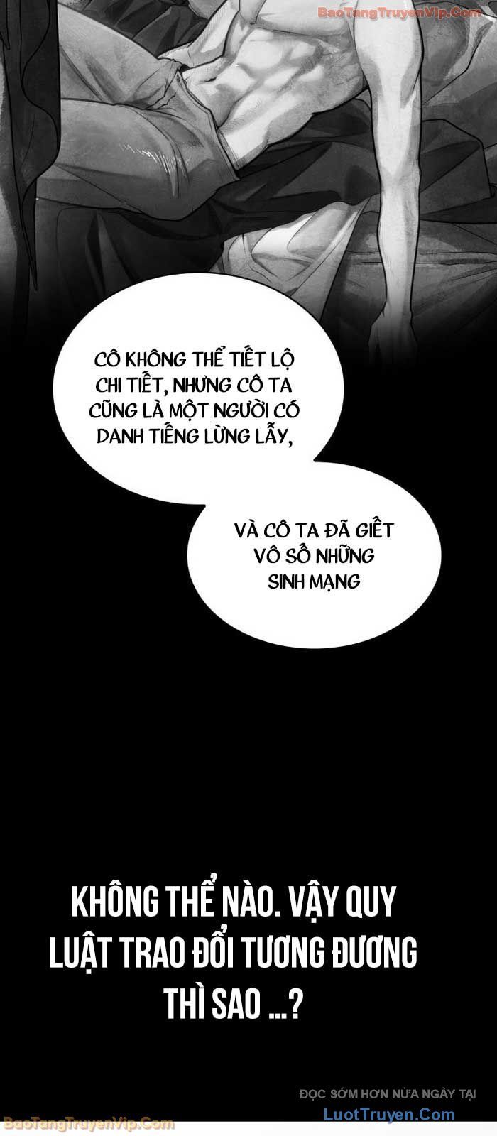 Đại Pháp Sư Toàn Năng Chapter 137 - 38