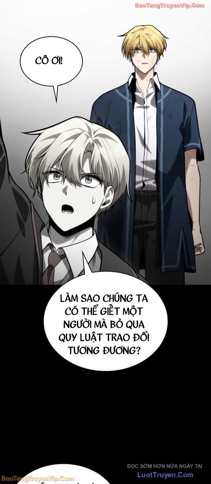 Đại Pháp Sư Toàn Năng Chapter 137 - 39