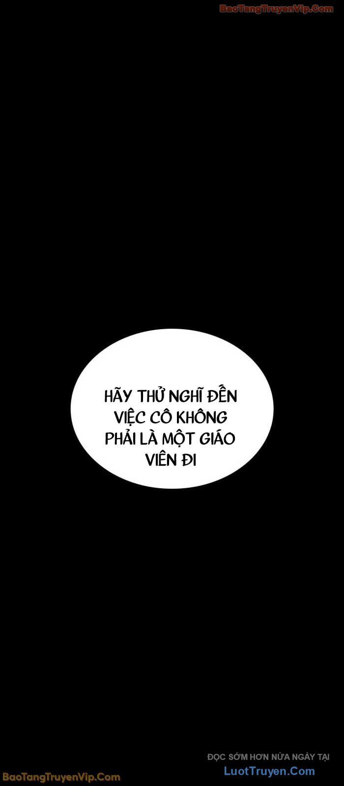 Đại Pháp Sư Toàn Năng Chapter 137 - 5