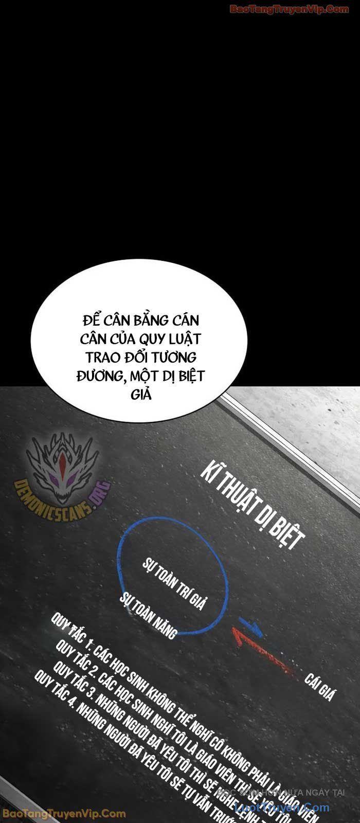 Đại Pháp Sư Toàn Năng Chapter 137 - 41