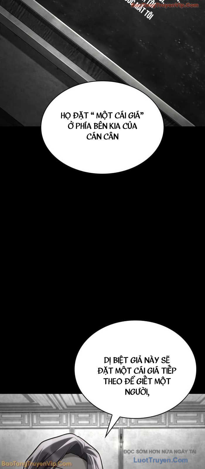 Đại Pháp Sư Toàn Năng Chapter 137 - 42