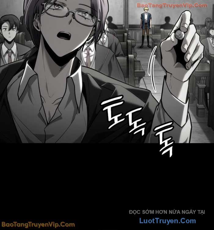 Đại Pháp Sư Toàn Năng Chapter 137 - 43