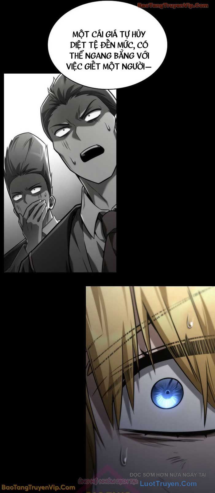 Đại Pháp Sư Toàn Năng Chapter 137 - 44