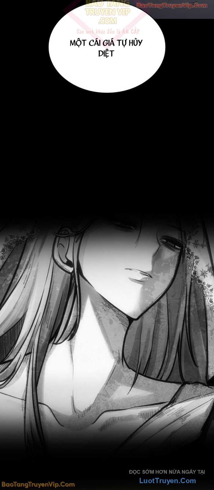 Đại Pháp Sư Toàn Năng Chapter 137 - 45