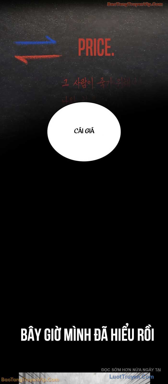 Đại Pháp Sư Toàn Năng Chapter 137 - 46