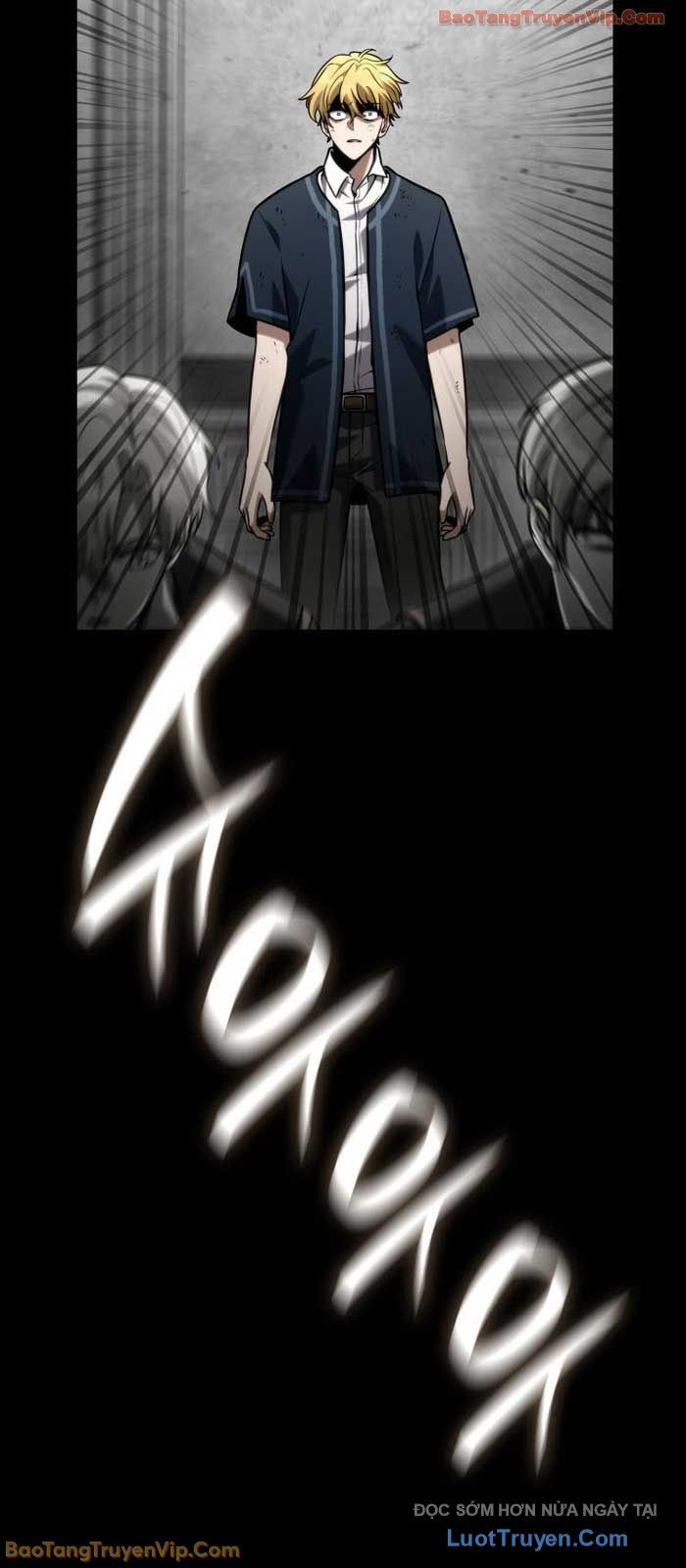 Đại Pháp Sư Toàn Năng Chapter 137 - 47