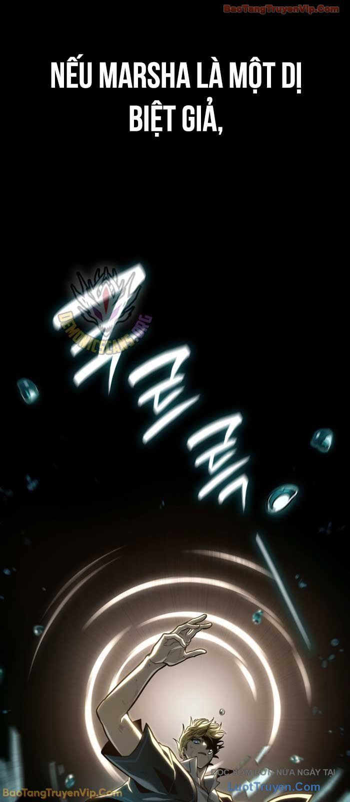 Đại Pháp Sư Toàn Năng Chapter 137 - 48