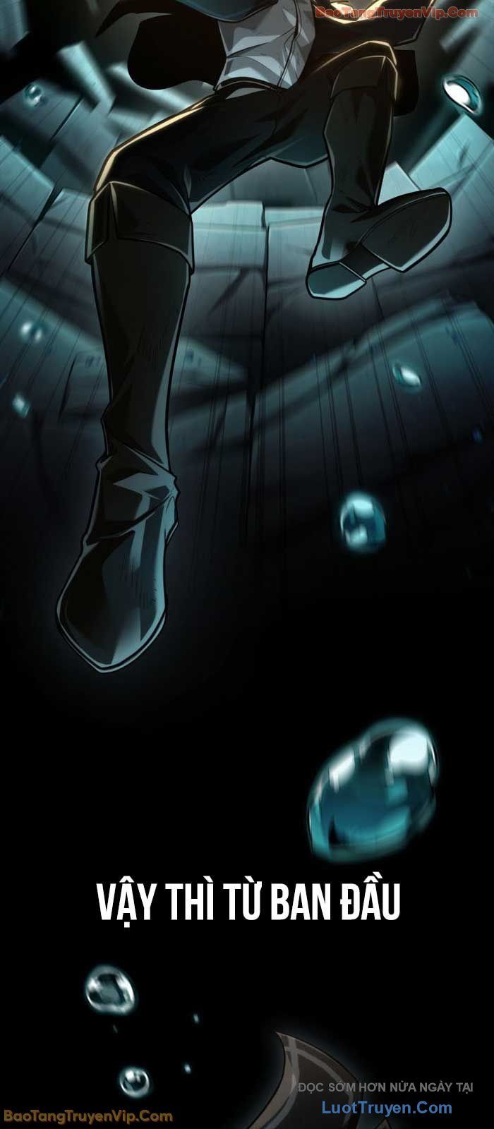 Đại Pháp Sư Toàn Năng Chapter 137 - 49