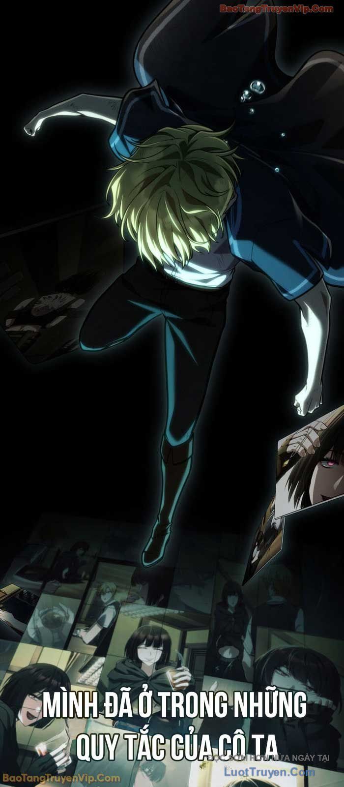 Đại Pháp Sư Toàn Năng Chapter 137 - 50