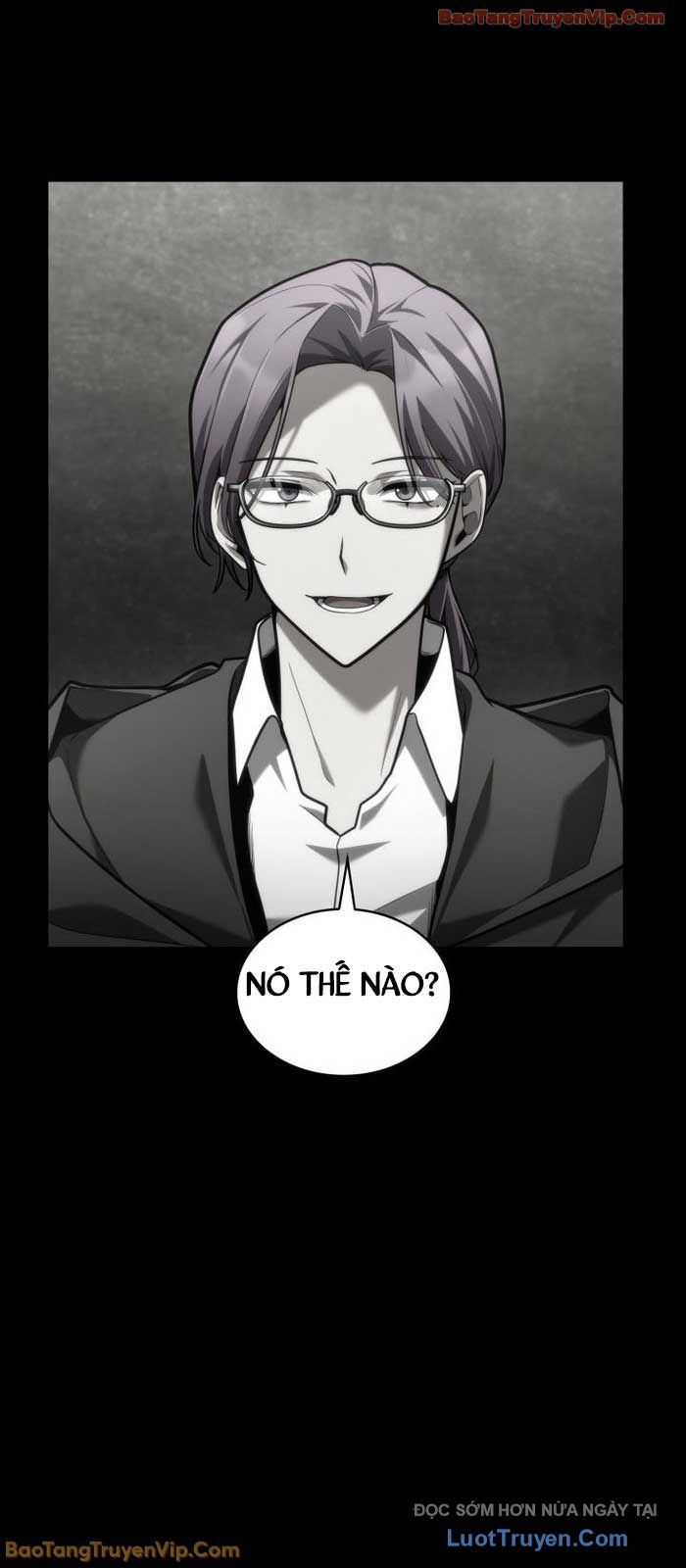 Đại Pháp Sư Toàn Năng Chapter 137 - 6