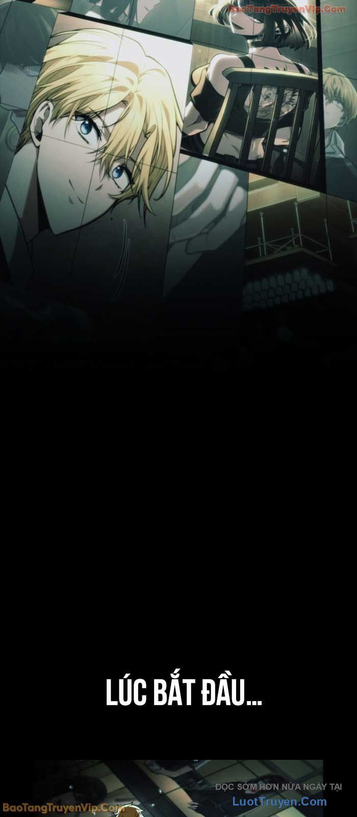 Đại Pháp Sư Toàn Năng Chapter 137 - 51