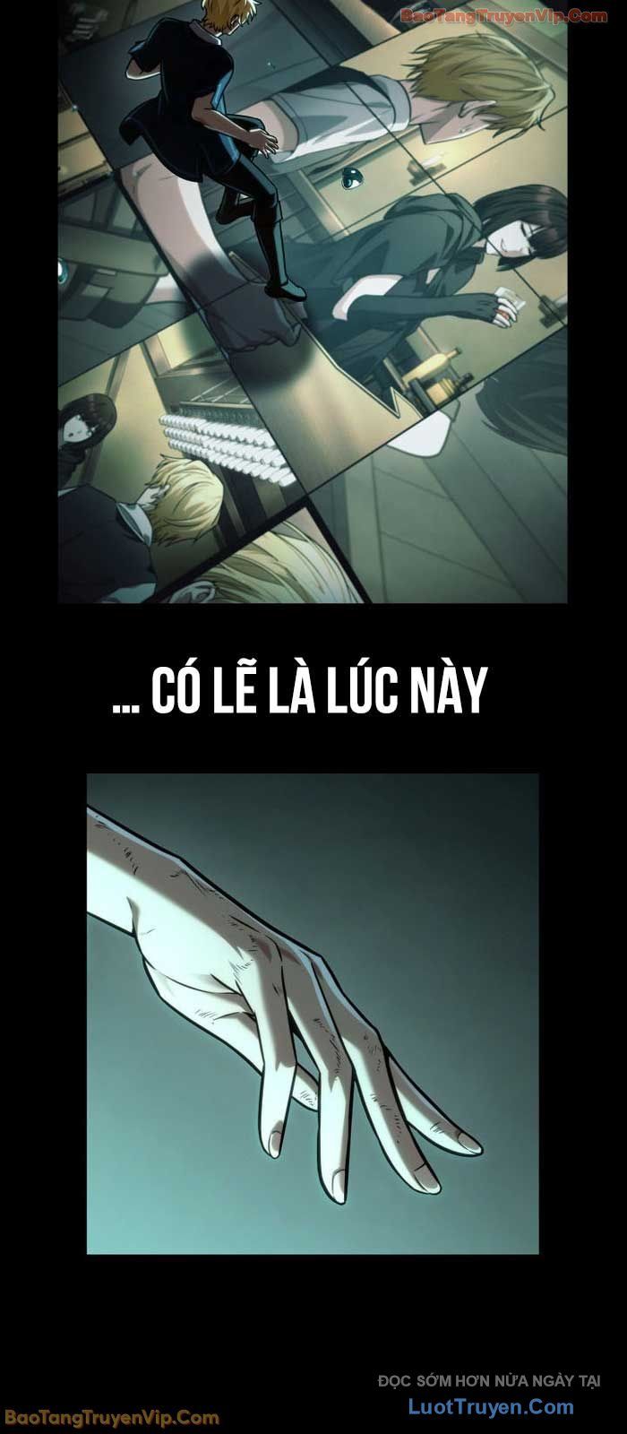 Đại Pháp Sư Toàn Năng Chapter 137 - 52