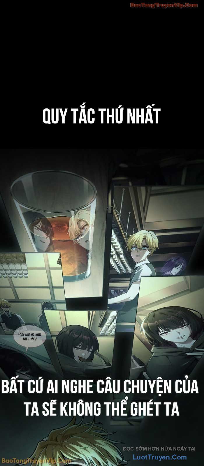 Đại Pháp Sư Toàn Năng Chapter 137 - 53