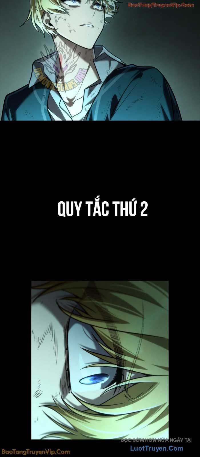 Đại Pháp Sư Toàn Năng Chapter 137 - 54