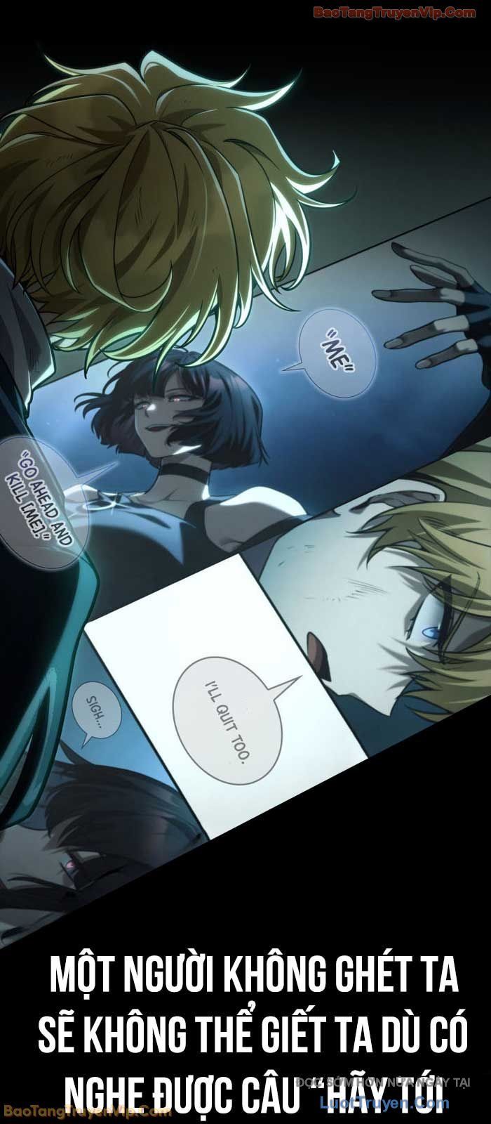 Đại Pháp Sư Toàn Năng Chapter 137 - 55