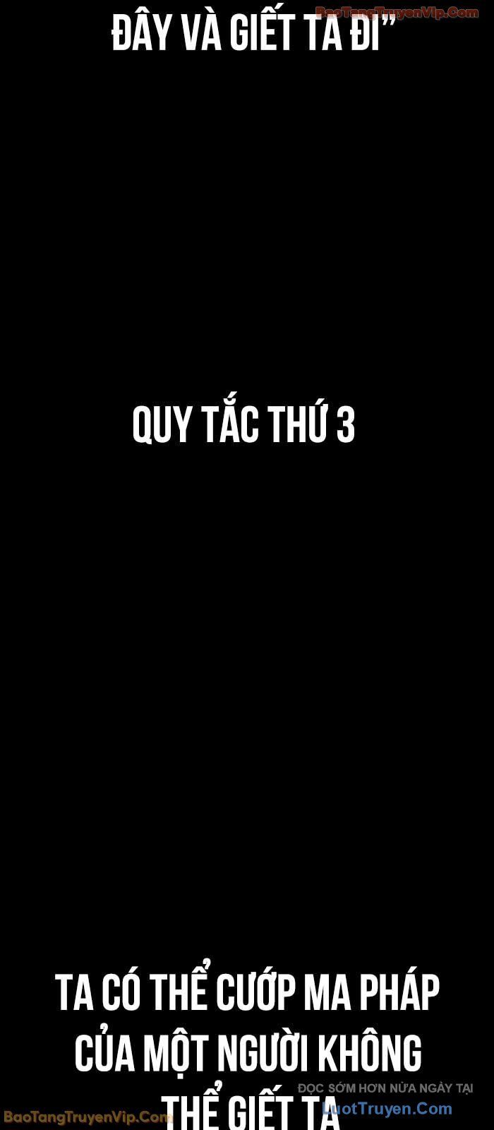 Đại Pháp Sư Toàn Năng Chapter 137 - 56