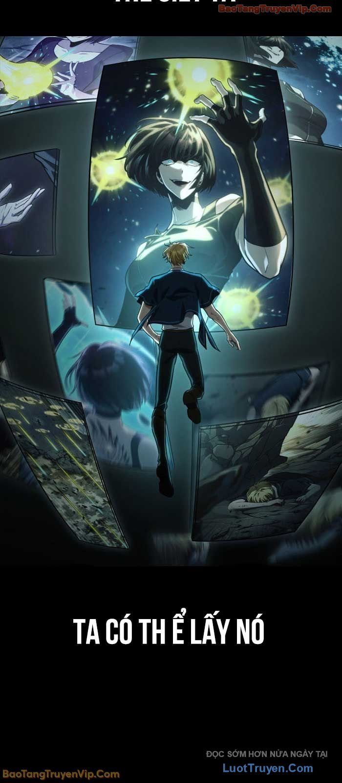 Đại Pháp Sư Toàn Năng Chapter 137 - 57