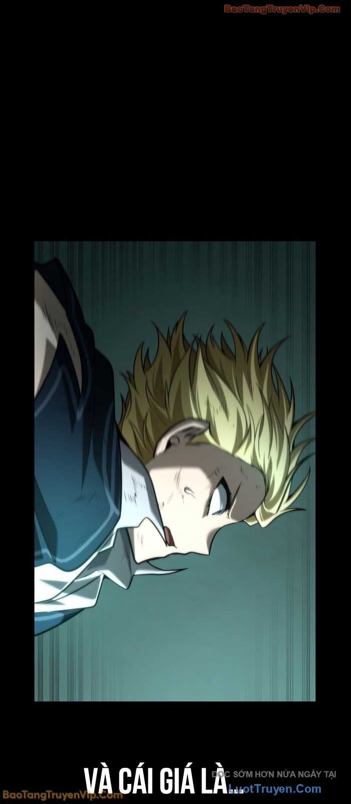 Đại Pháp Sư Toàn Năng Chapter 137 - 58