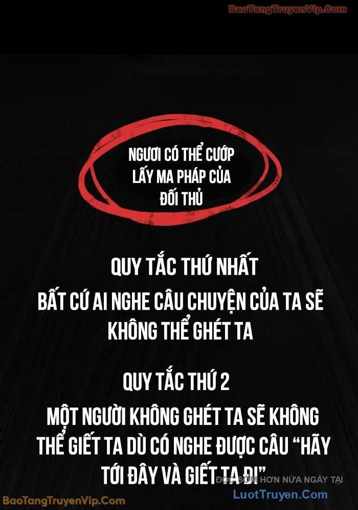 Đại Pháp Sư Toàn Năng Chapter 137 - 59