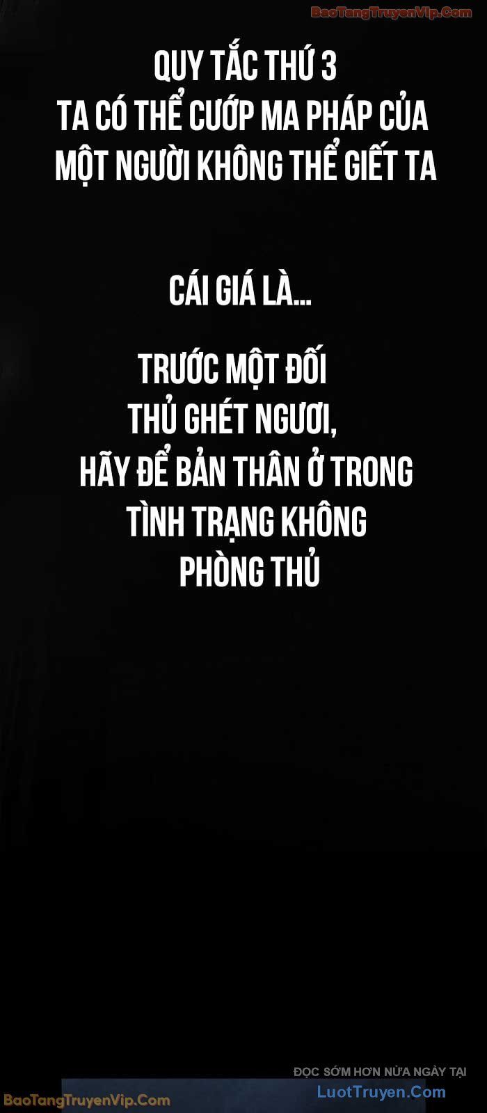 Đại Pháp Sư Toàn Năng Chapter 137 - 60