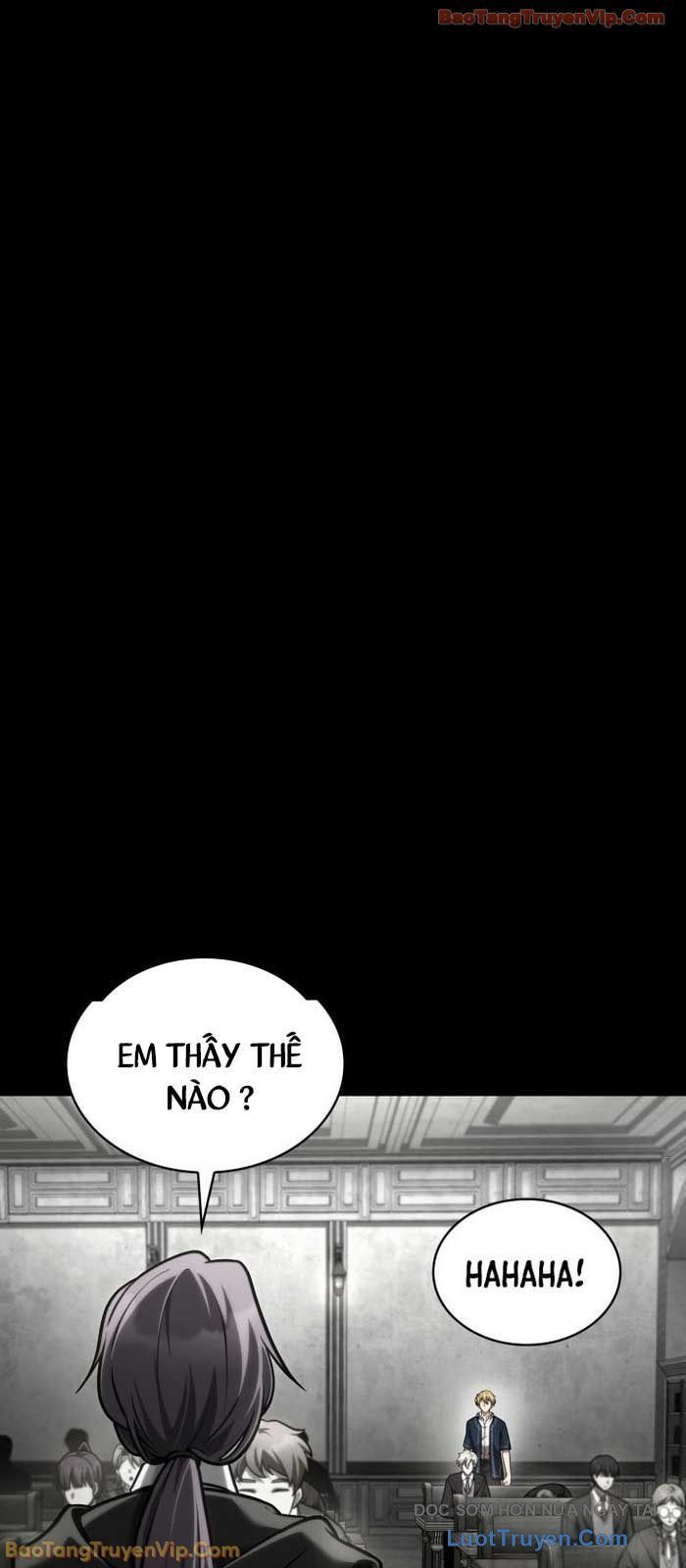 Đại Pháp Sư Toàn Năng Chapter 137 - 7