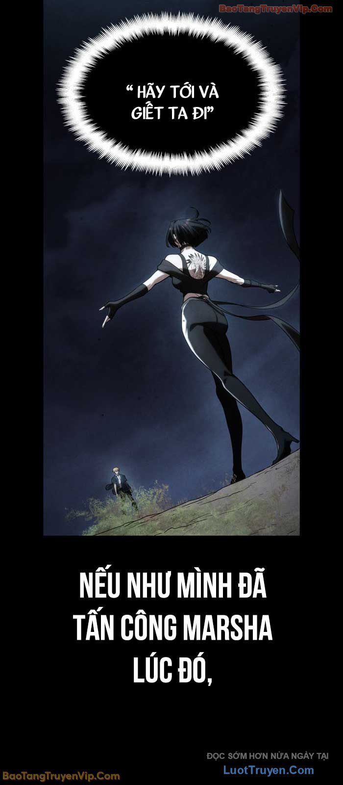 Đại Pháp Sư Toàn Năng Chapter 137 - 61