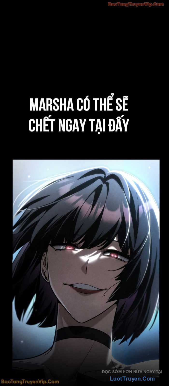 Đại Pháp Sư Toàn Năng Chapter 137 - 62