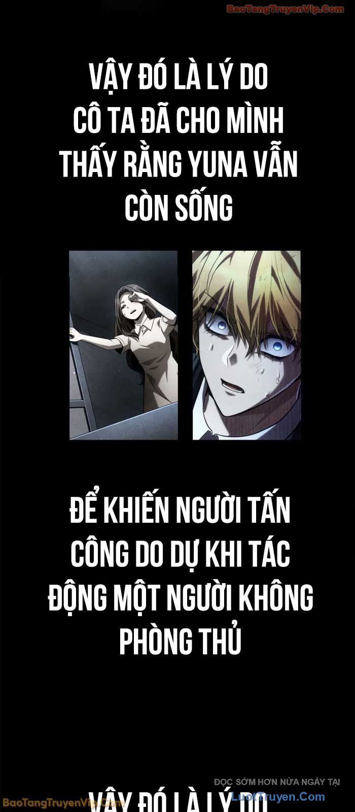 Đại Pháp Sư Toàn Năng Chapter 137 - 63