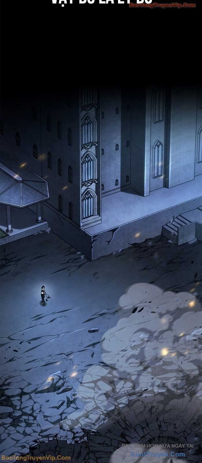 Đại Pháp Sư Toàn Năng Chapter 137 - 64