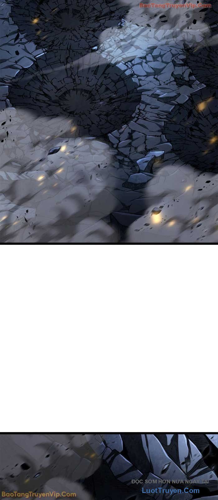 Đại Pháp Sư Toàn Năng Chapter 137 - 65