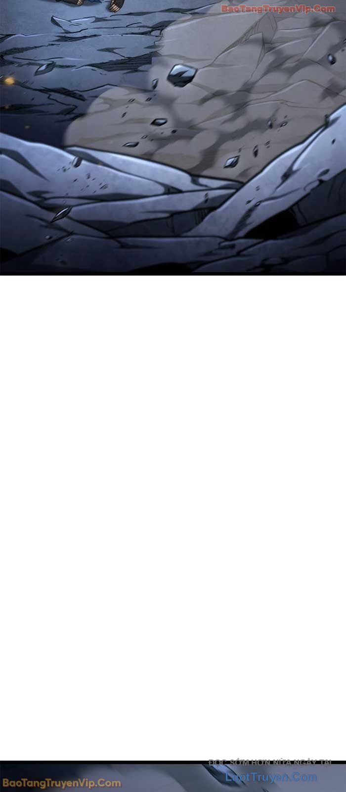 Đại Pháp Sư Toàn Năng Chapter 137 - 67