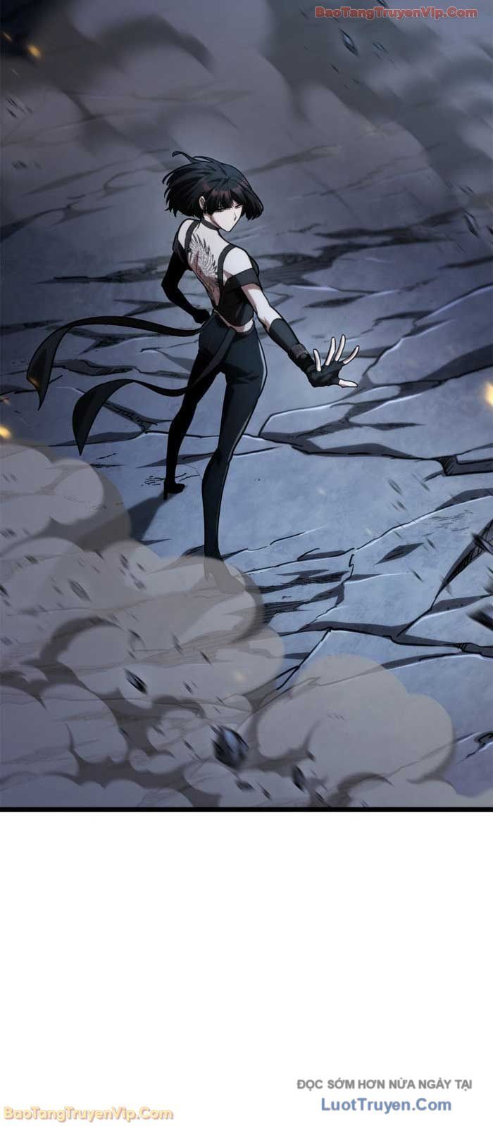 Đại Pháp Sư Toàn Năng Chapter 137 - 68