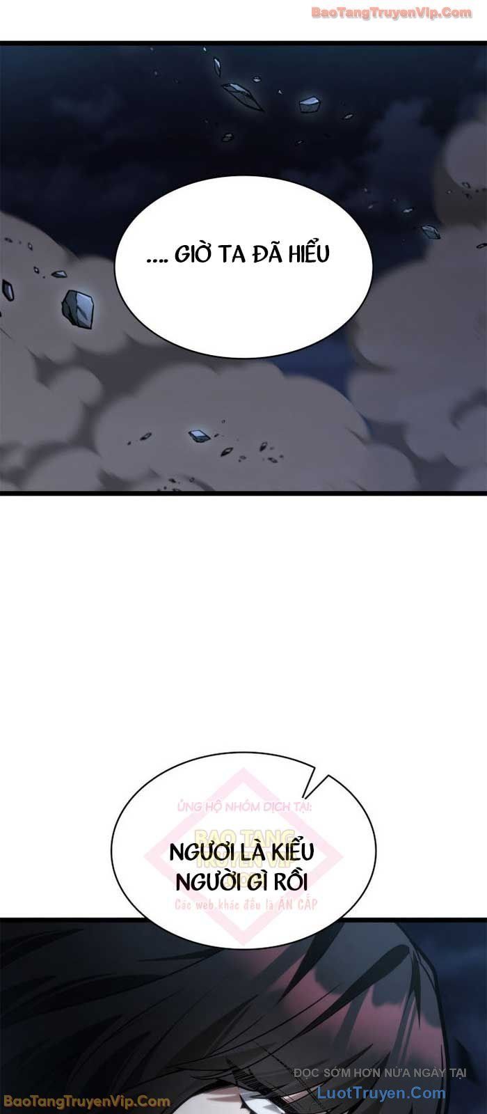 Đại Pháp Sư Toàn Năng Chapter 137 - 69