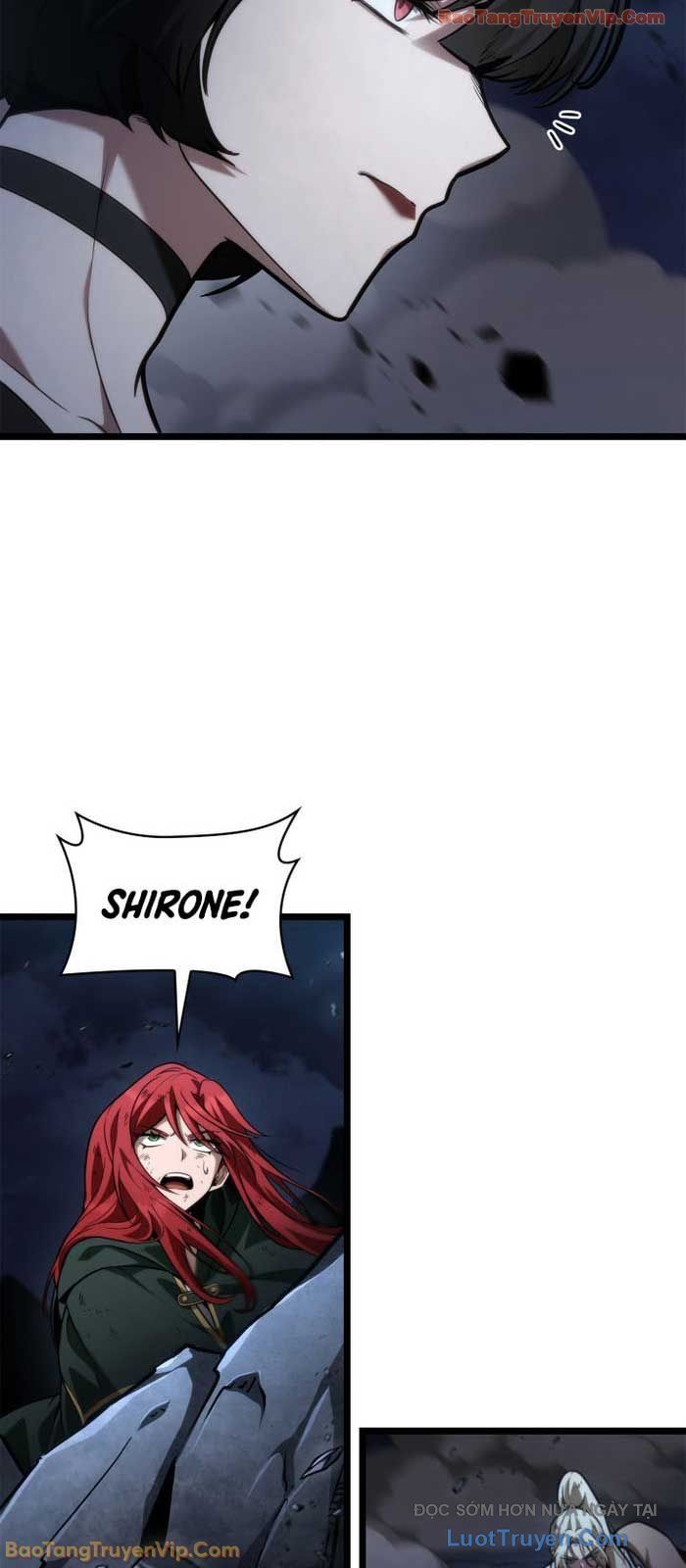 Đại Pháp Sư Toàn Năng Chapter 137 - 70