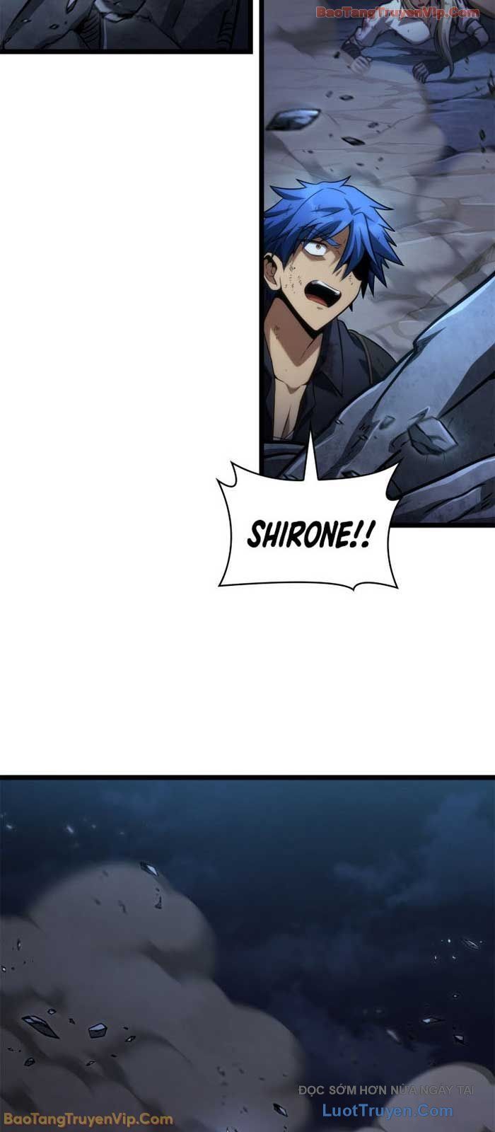 Đại Pháp Sư Toàn Năng Chapter 137 - 71