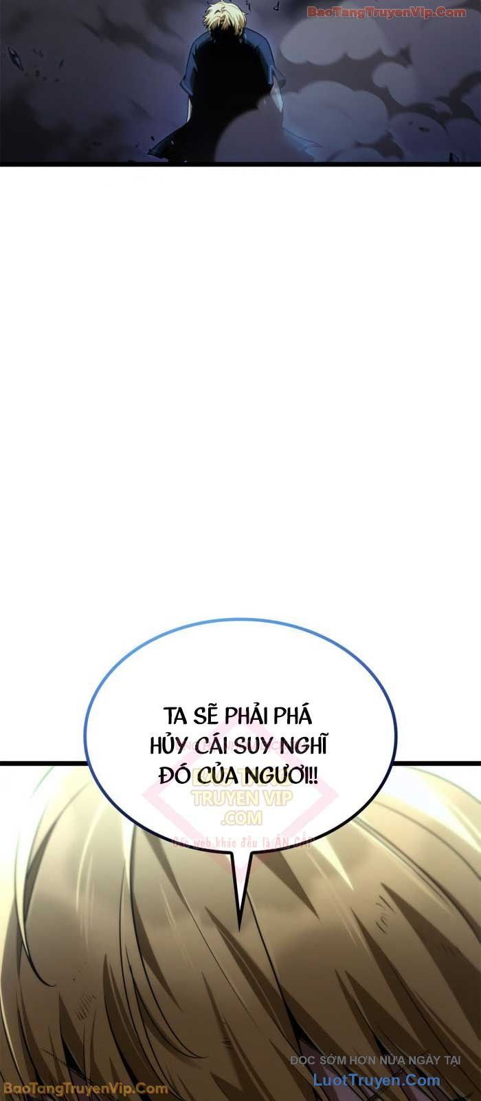 Đại Pháp Sư Toàn Năng Chapter 137 - 72