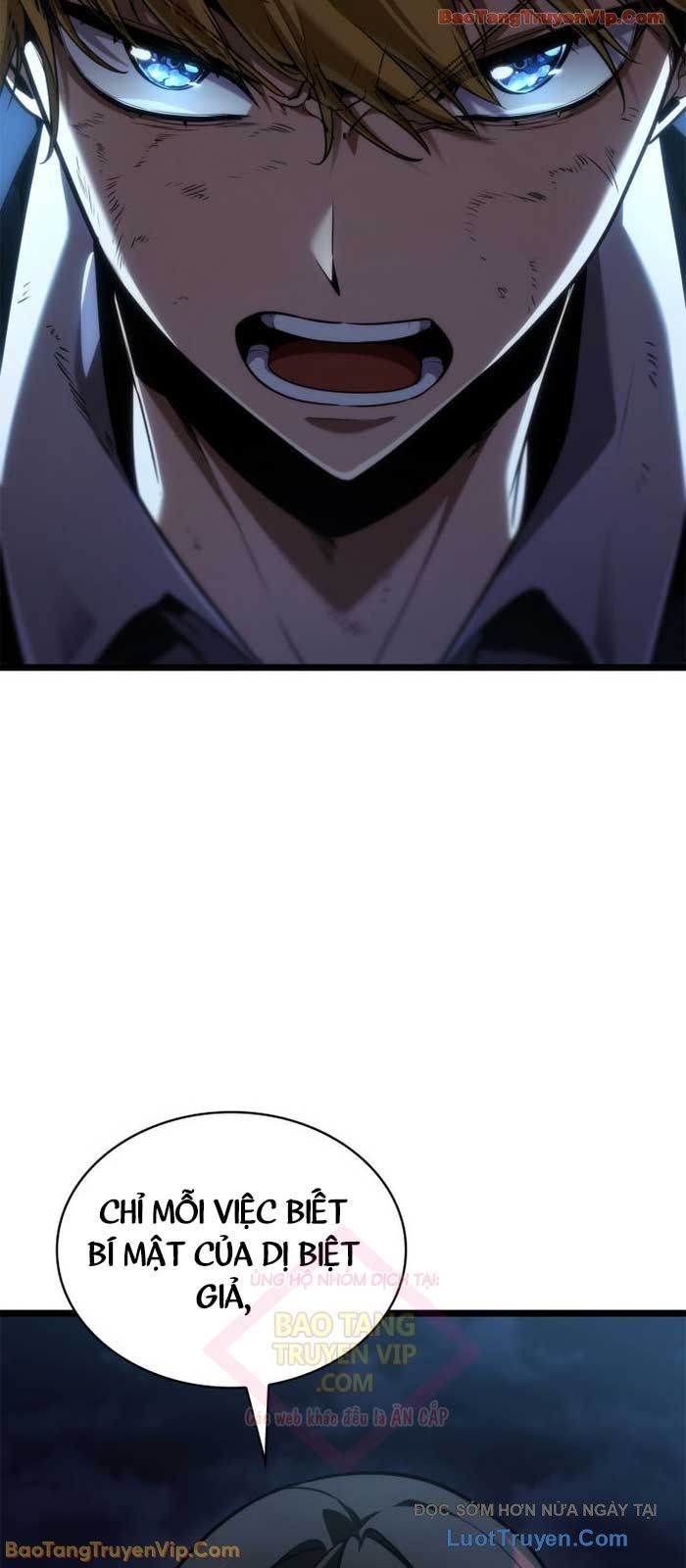 Đại Pháp Sư Toàn Năng Chapter 137 - 73