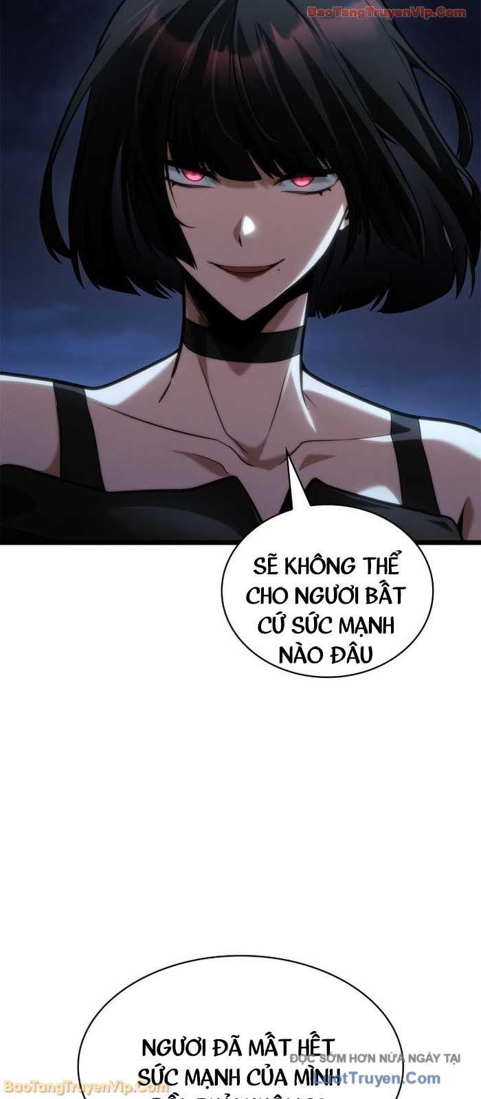 Đại Pháp Sư Toàn Năng Chapter 137 - 74