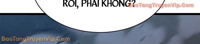 Đại Pháp Sư Toàn Năng Chapter 137 - 75