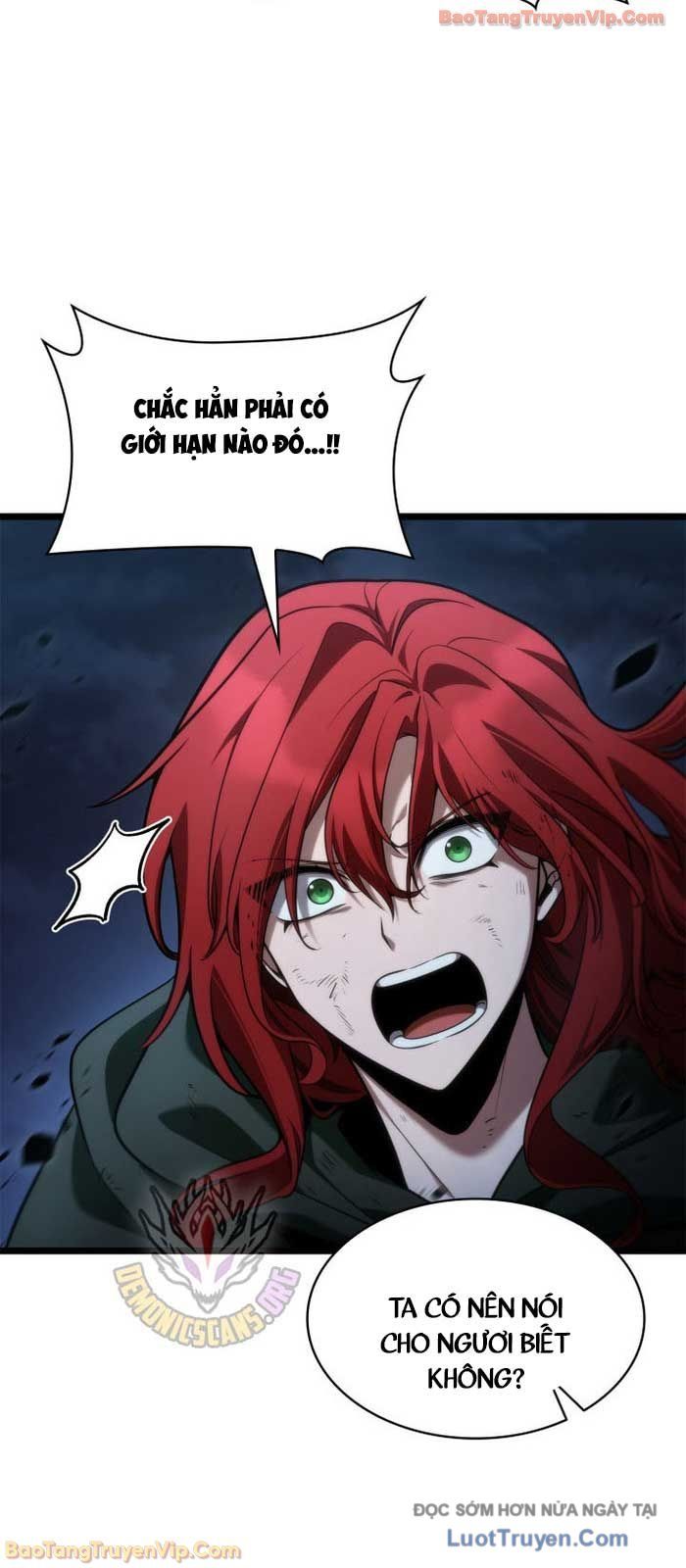 Đại Pháp Sư Toàn Năng Chapter 137 - 78