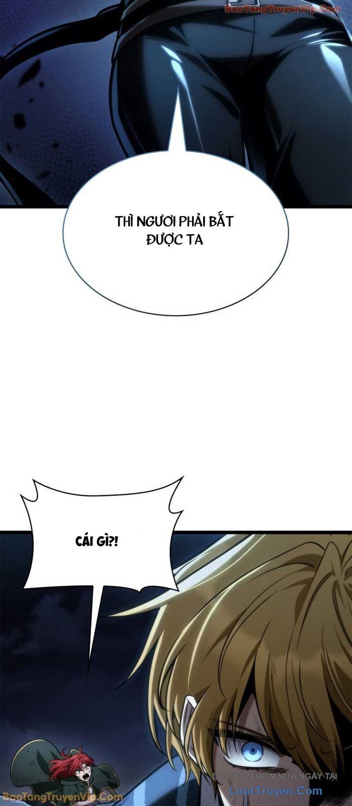 Đại Pháp Sư Toàn Năng Chapter 137 - 80