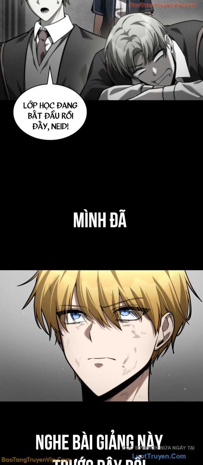 Đại Pháp Sư Toàn Năng Chapter 137 - 9