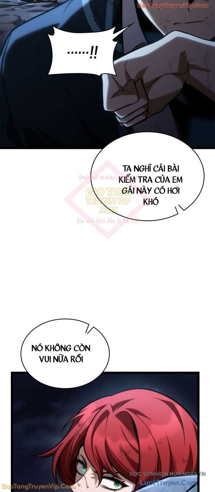 Đại Pháp Sư Toàn Năng Chapter 137 - 81