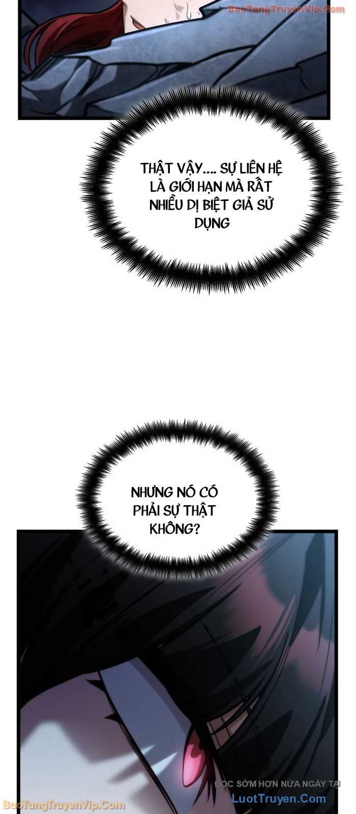 Đại Pháp Sư Toàn Năng Chapter 137 - 82