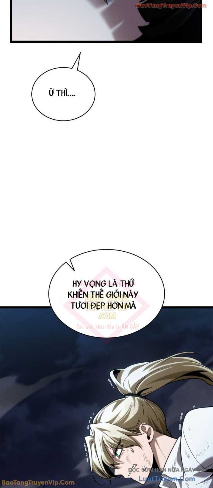 Đại Pháp Sư Toàn Năng Chapter 137 - 83