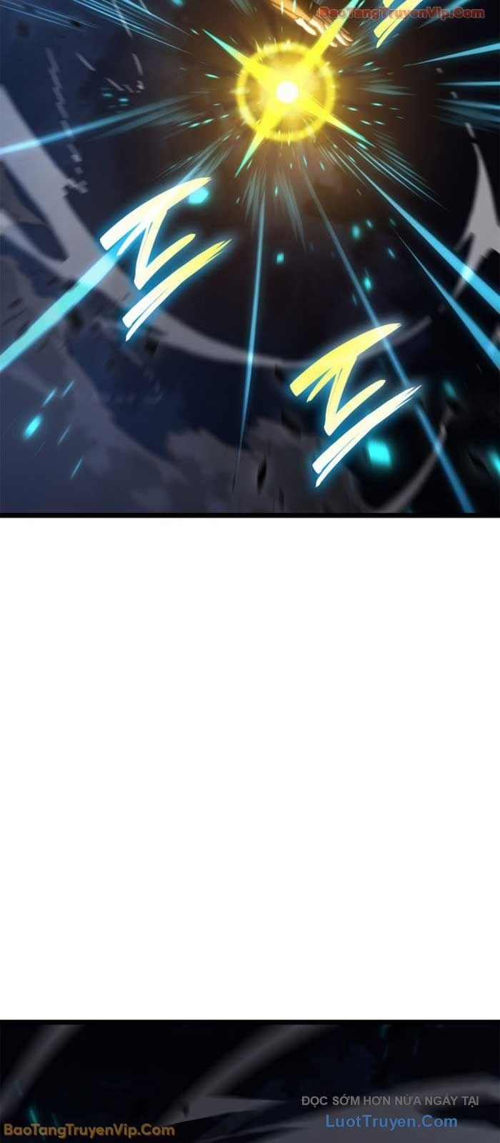 Đại Pháp Sư Toàn Năng Chapter 137 - 85
