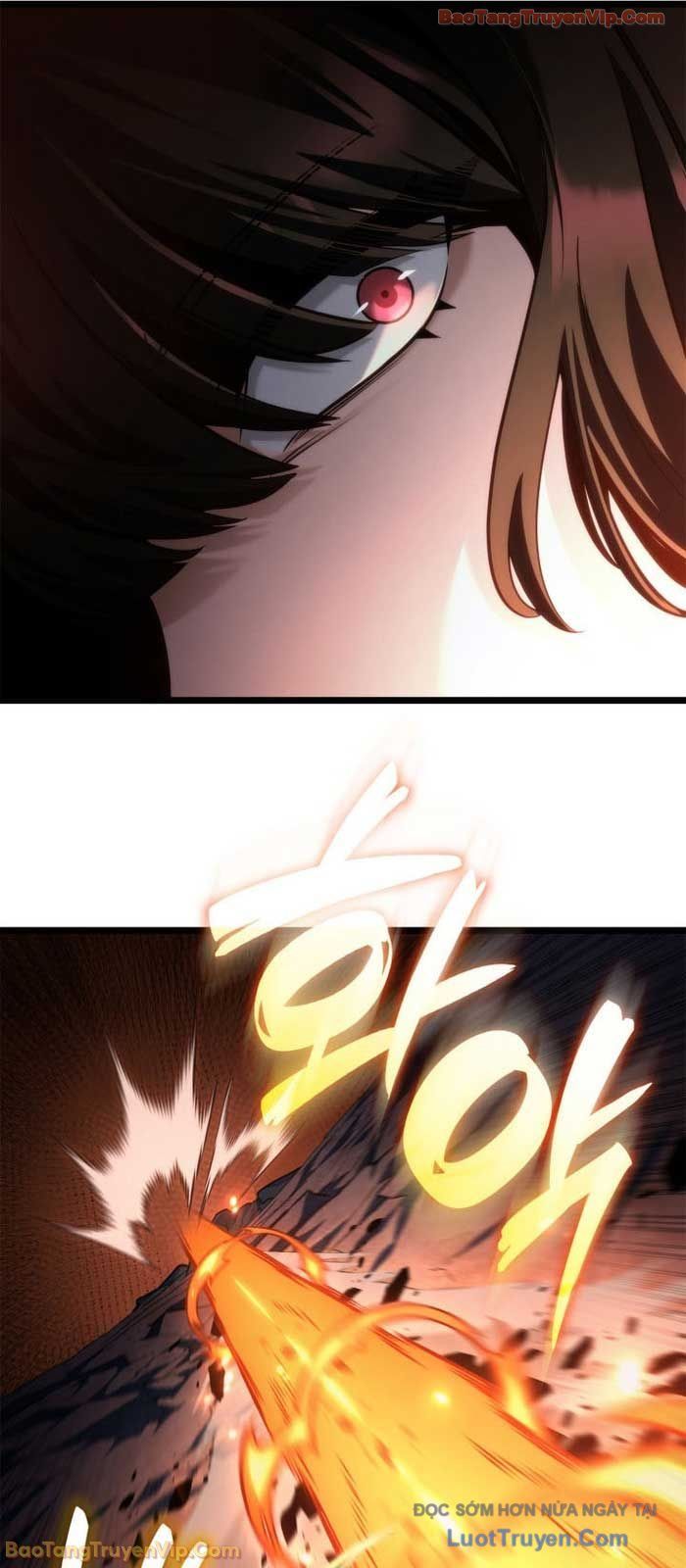 Đại Pháp Sư Toàn Năng Chapter 137 - 87