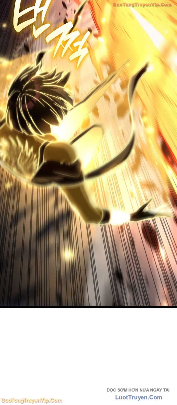 Đại Pháp Sư Toàn Năng Chapter 137 - 88