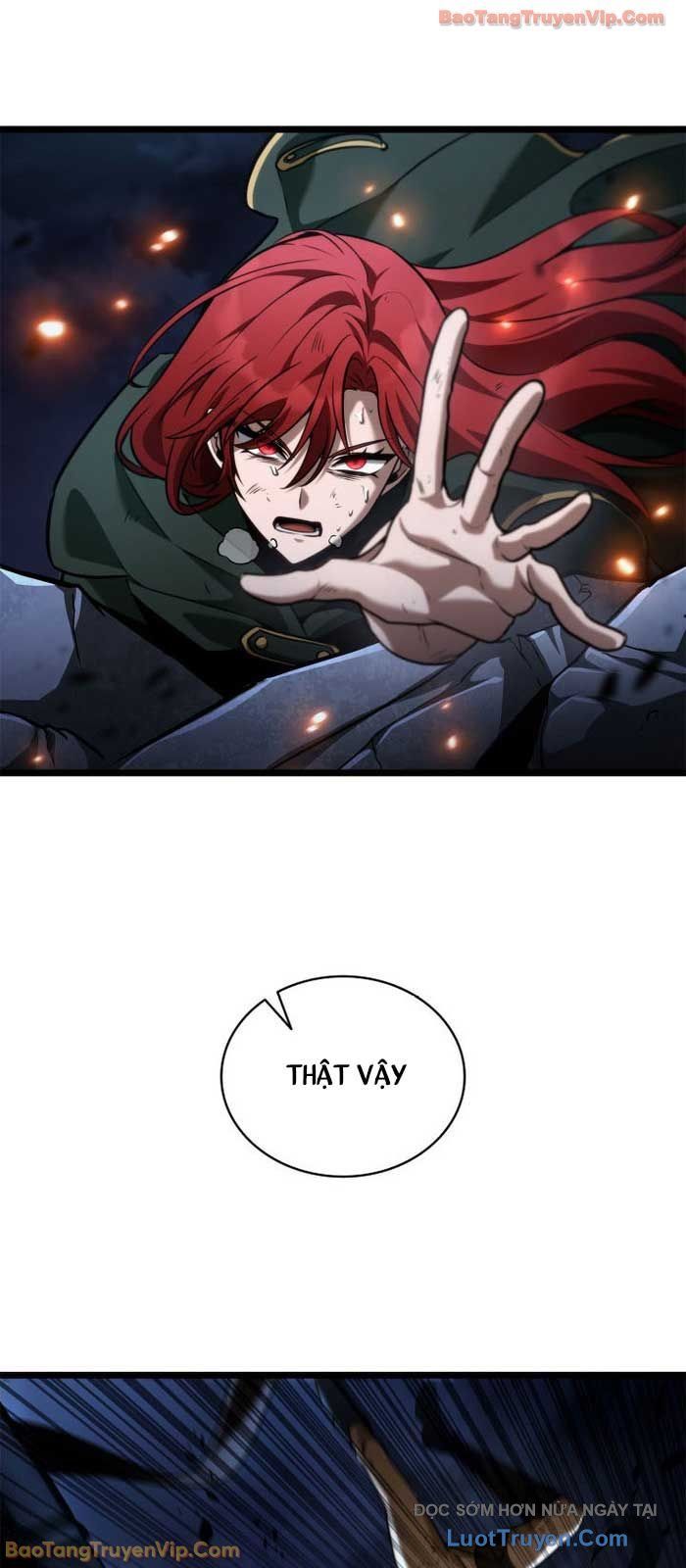 Đại Pháp Sư Toàn Năng Chapter 137 - 89
